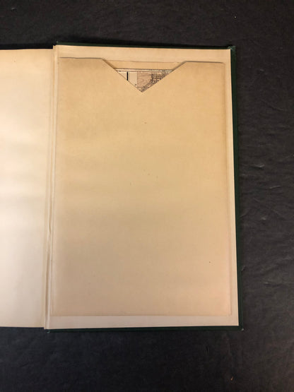 Geology and Mineral Resources - Gilbert H. Cady - 1919