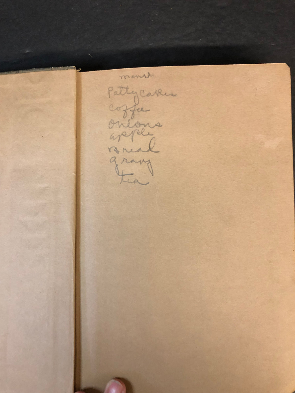 The Value of Escharotics - Perry Nichols - 1931
