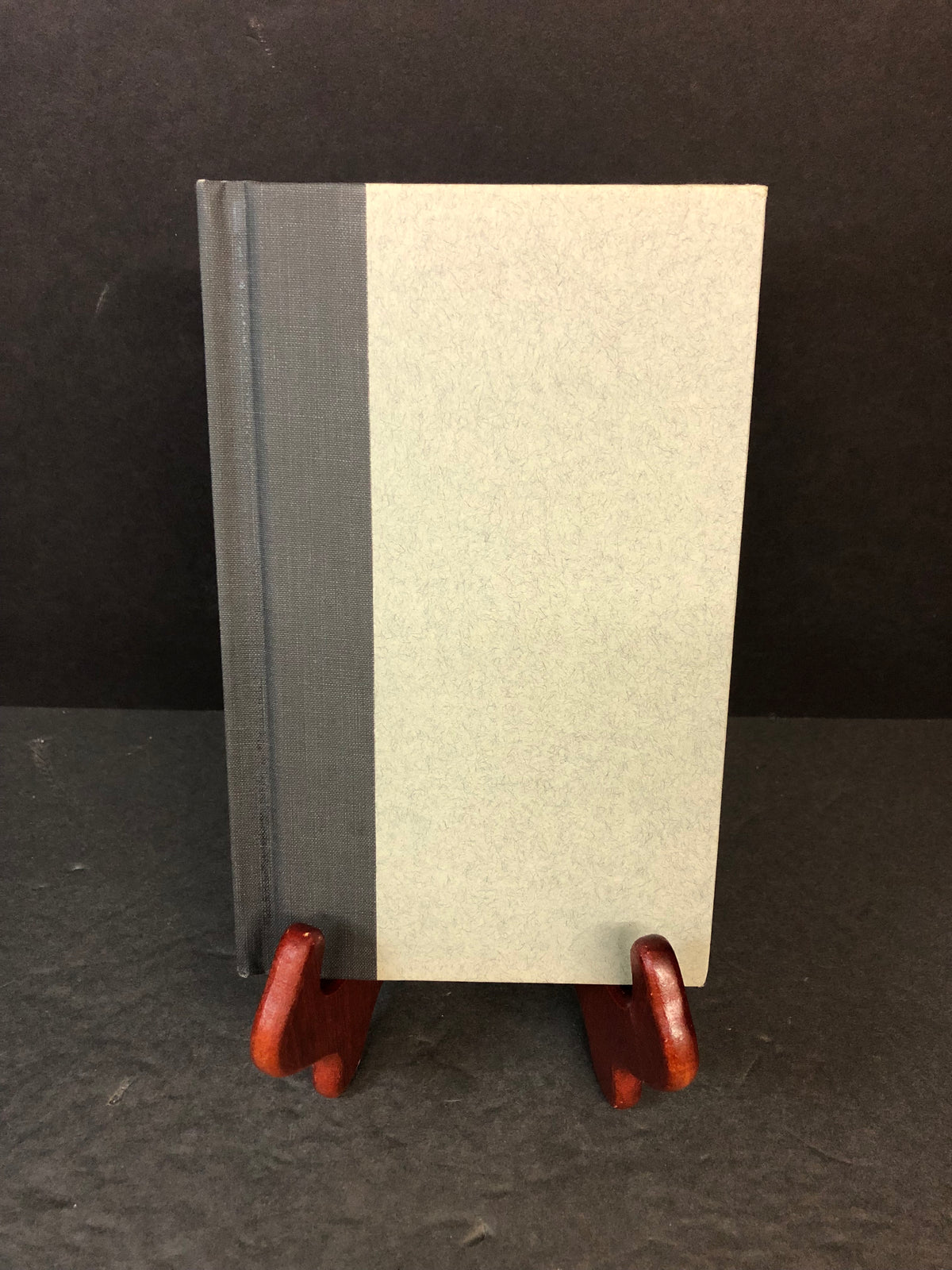 Fiber - Rick Bass - Signed - First Edition - 1998