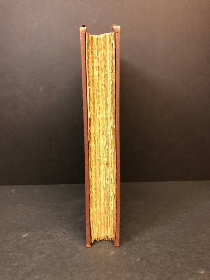 Memoirs of the International Congress of Anthropology - C. Staniland Wake - 1894