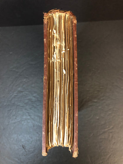 Memoirs of the International Congress of Anthropology - C. Staniland Wake - 1894