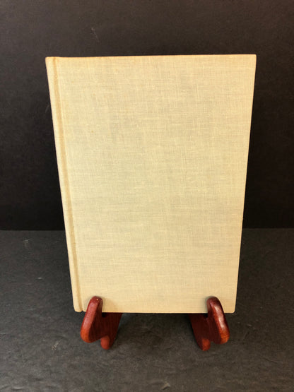 Why England Slept - John F. Kennedy - Second Edition - 1961