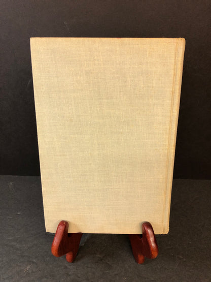 Why England Slept - John F. Kennedy - Second Edition - 1961