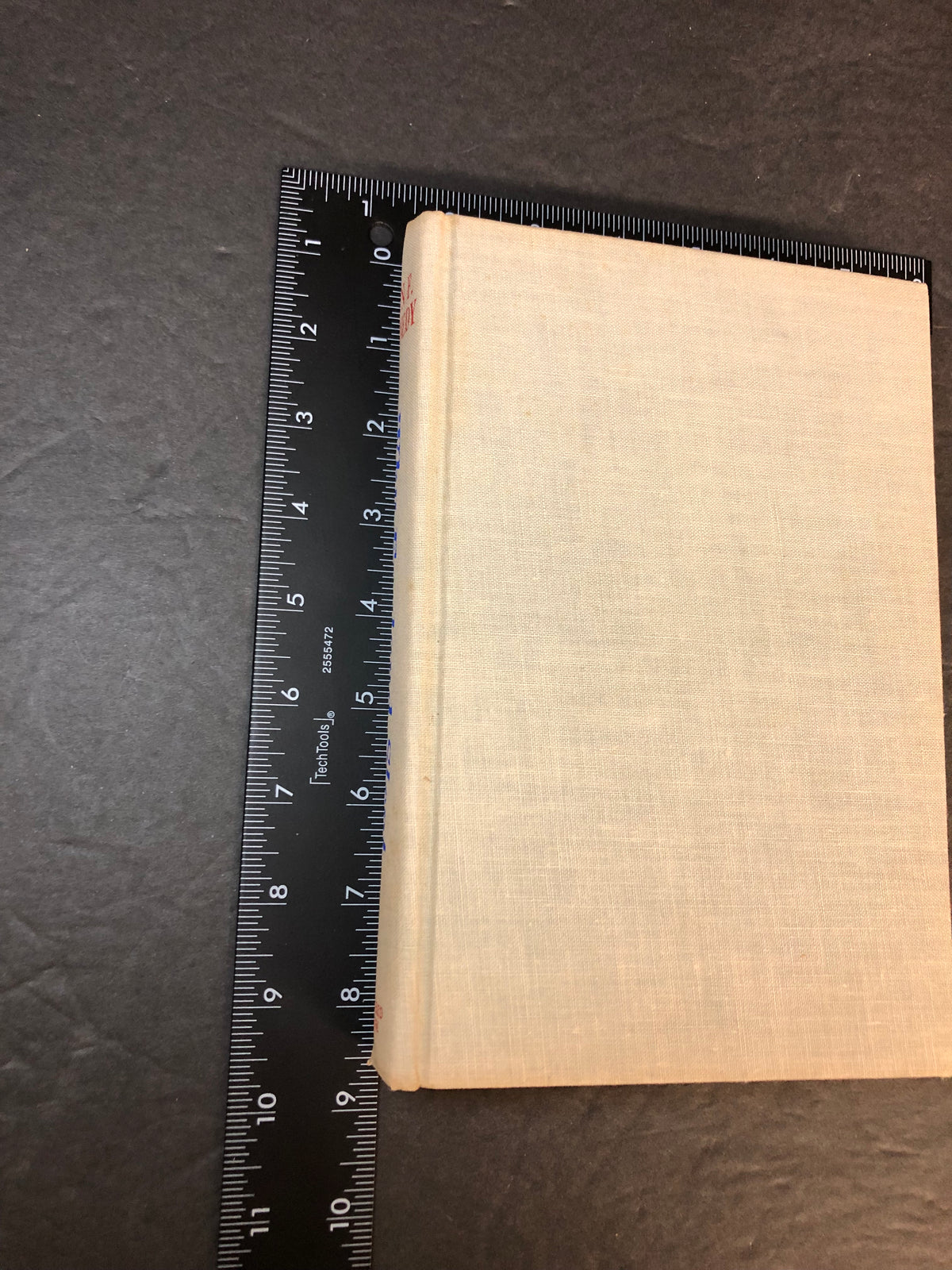 Why England Slept - John F. Kennedy - Second Edition - 1961