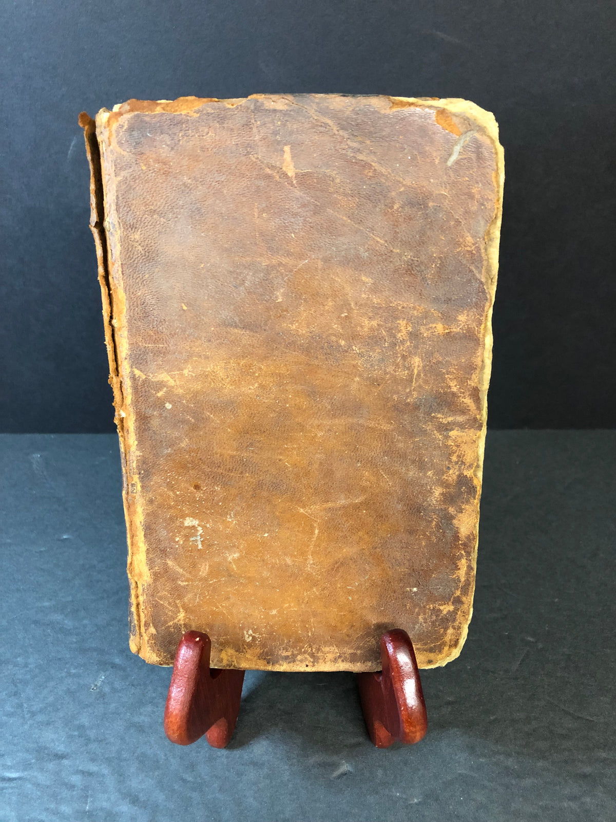 The Vision of Columbus - Joel Barlow - Scarce - 1787