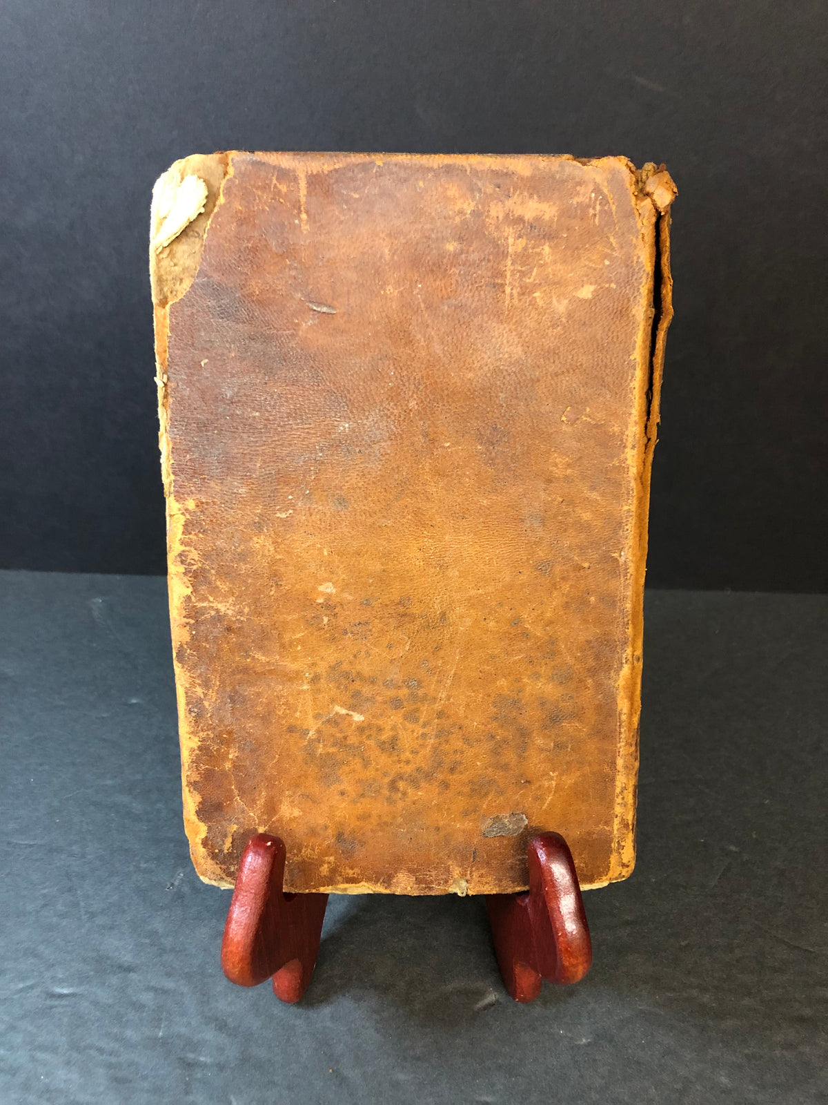 The Vision of Columbus - Joel Barlow - Scarce - 1787