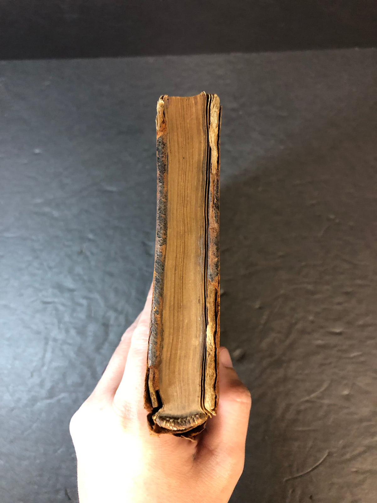 The Vision of Columbus - Joel Barlow - Scarce - 1787