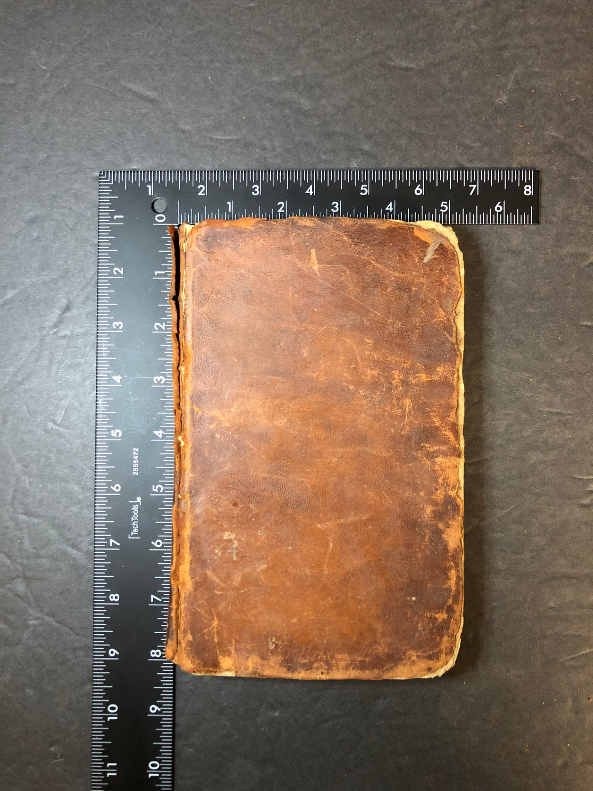 The Vision of Columbus - Joel Barlow - Scarce - 1787