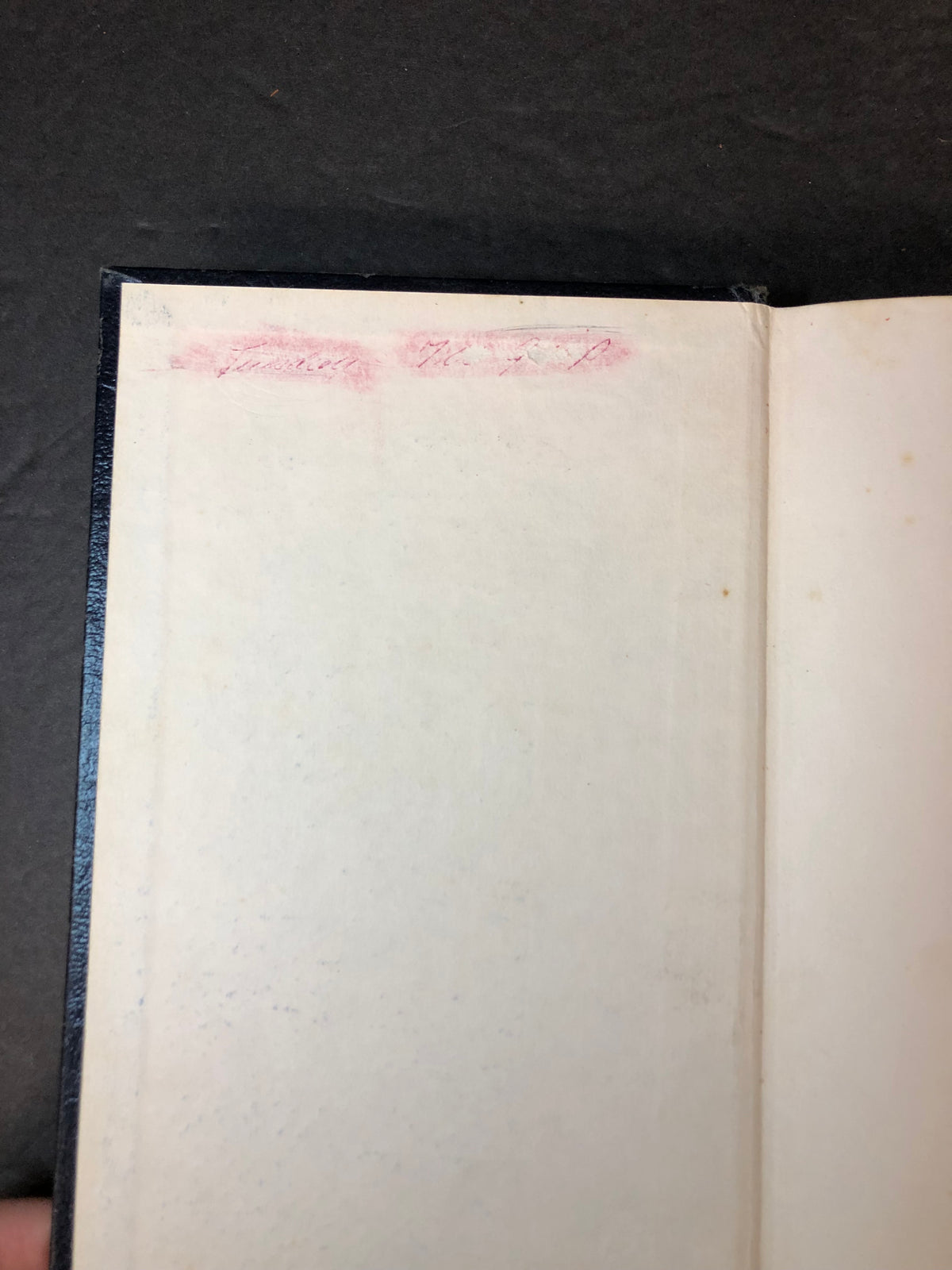 Narcotics Anonymous - A.A. World - Second Edition - 1982