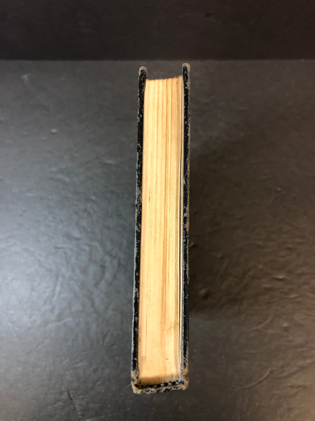 Narcotics Anonymous - A.A. World - Second Edition - 1982