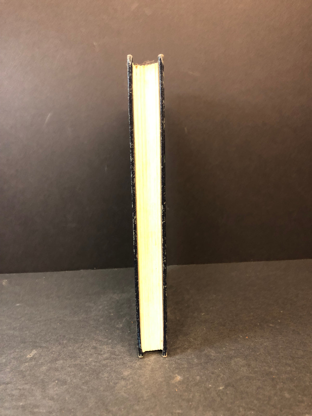 Narcotics Anonymous - A.A. World - Second Edition - 1982