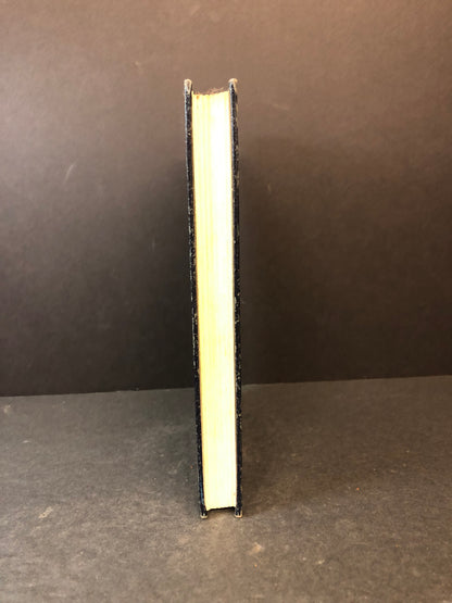 Narcotics Anonymous - A.A. World - Second Edition - 1982