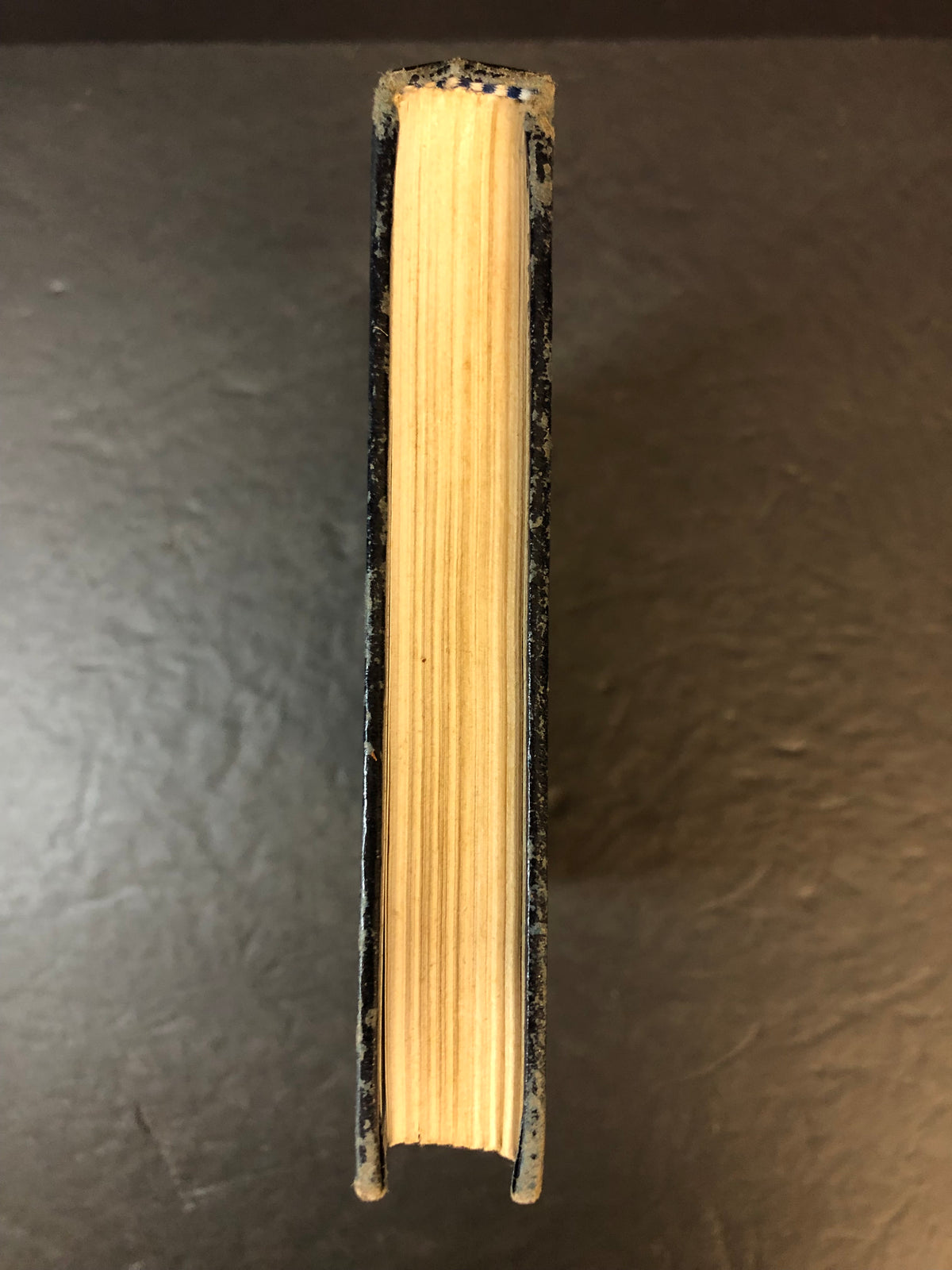 Narcotics Anonymous - A.A. World - Second Edition - 1982