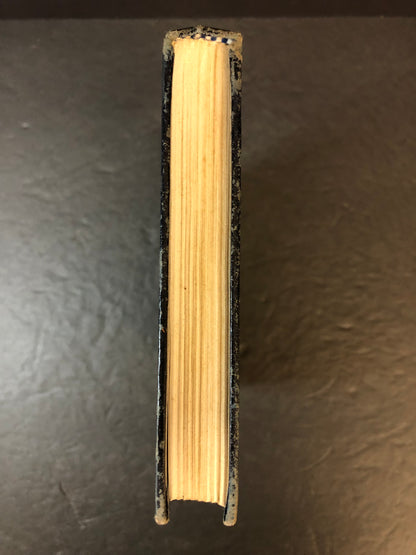 Narcotics Anonymous - A.A. World - Second Edition - 1982