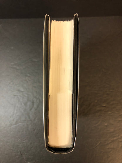 The Stories of My Life: James Patterson - James Patterson - Signed - First Edition - 2022