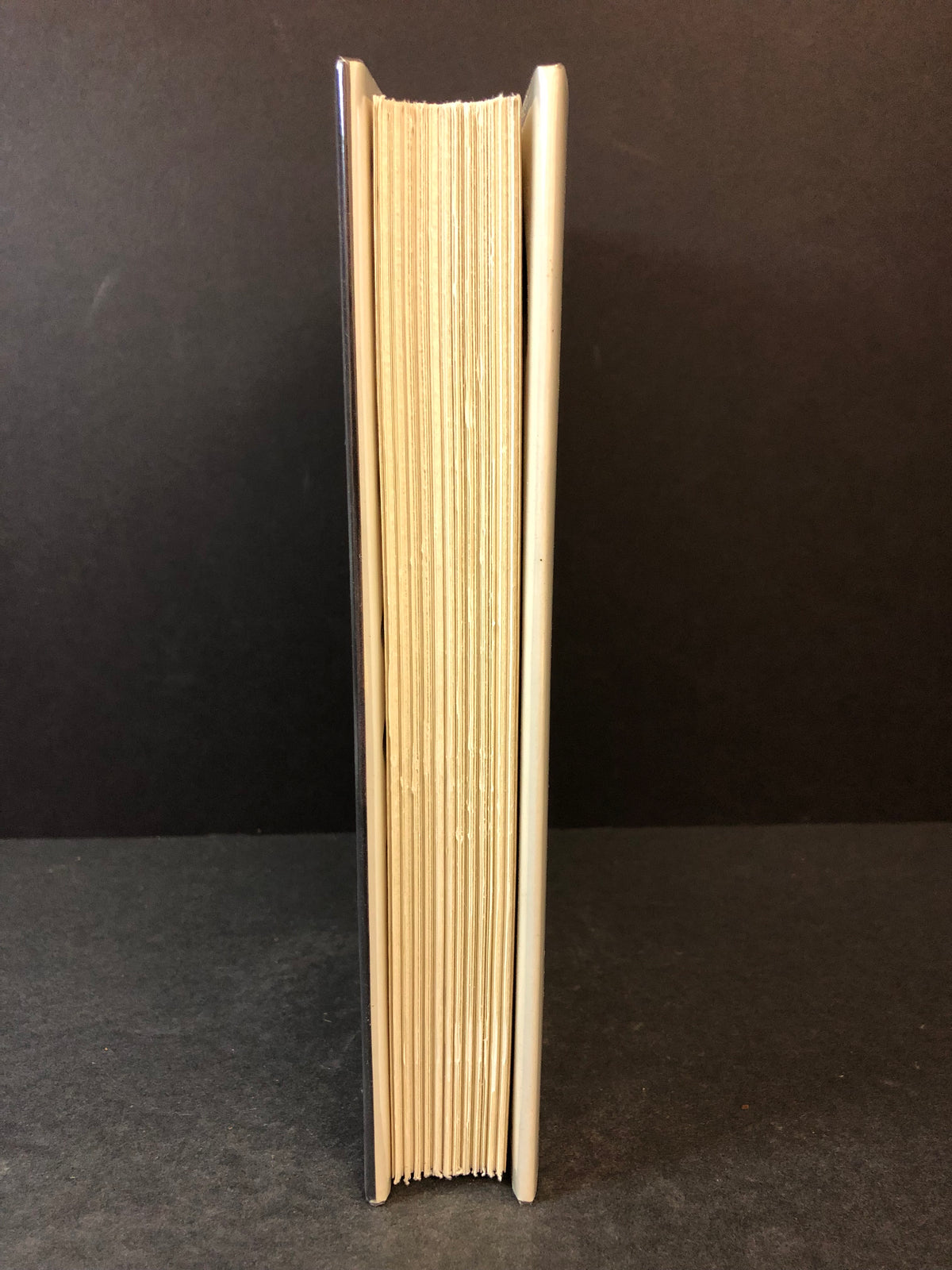 The Stories of My Life: James Patterson - James Patterson - Signed - First Edition - 2022