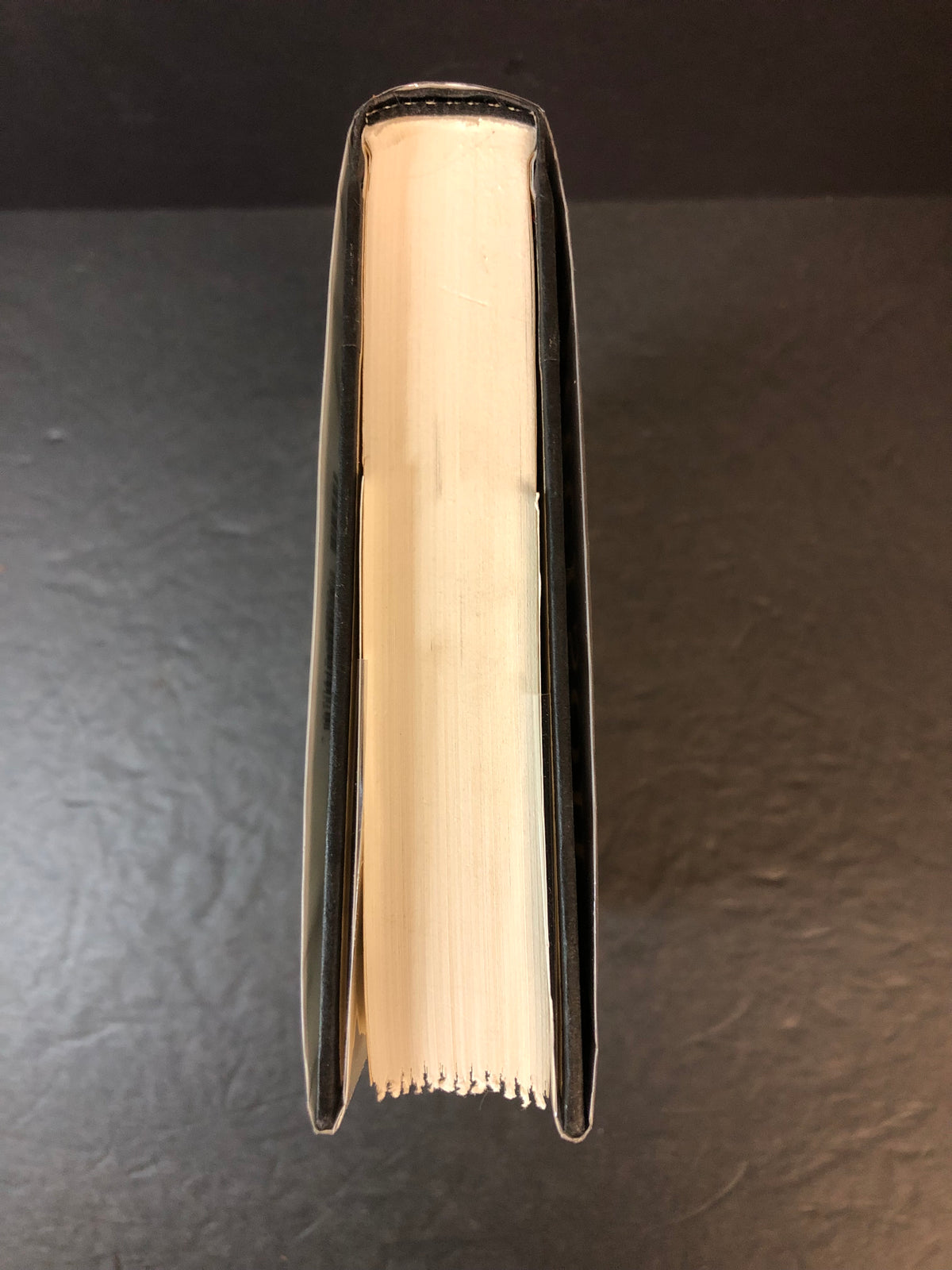 The Stories of My Life: James Patterson - James Patterson - Signed - First Edition - 2022