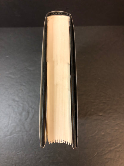 The Stories of My Life: James Patterson - James Patterson - Signed - First Edition - 2022