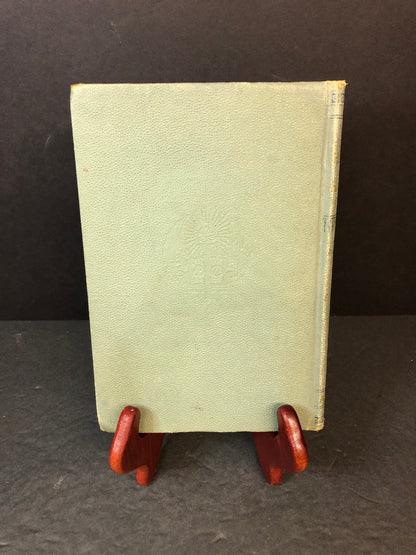 A Brief History of the Hawaiian People - W.D. Alexander - 1899