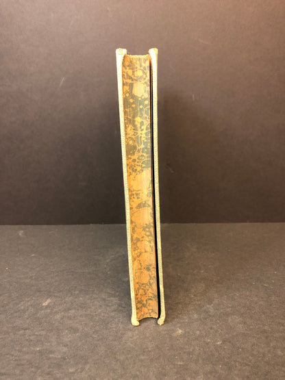 A Brief History of the Hawaiian People - W.D. Alexander - 1899