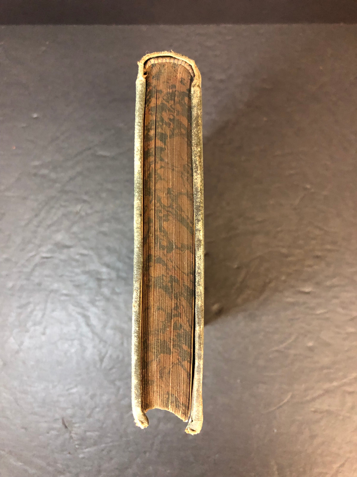 A Brief History of the Hawaiian People - W.D. Alexander - 1899