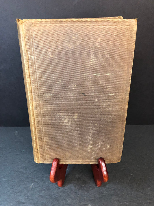 Report of the Commissioner of Agriculture - Department of Agriculture - 1863