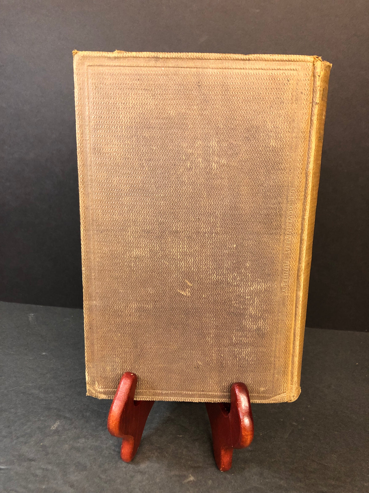 Report of the Commissioner of Agriculture - Department of Agriculture - 1863