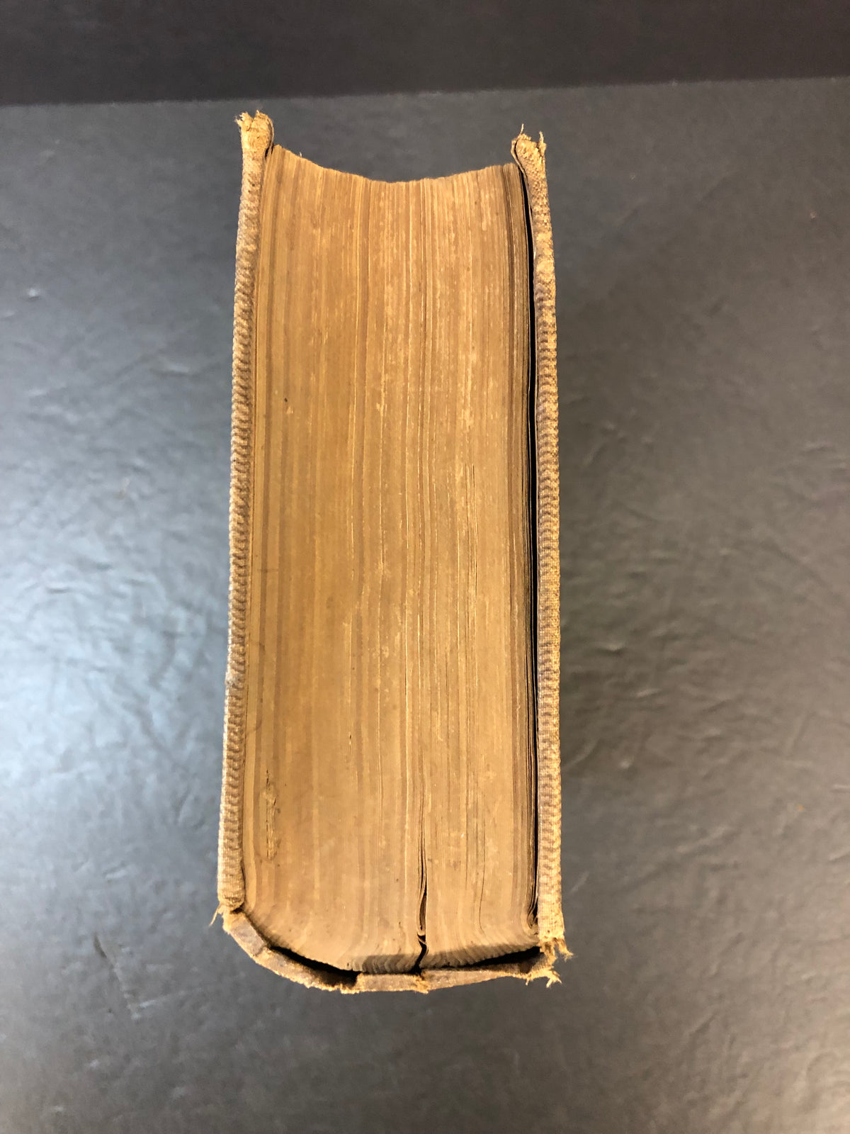 Report of the Commissioner of Agriculture - Department of Agriculture - 1863