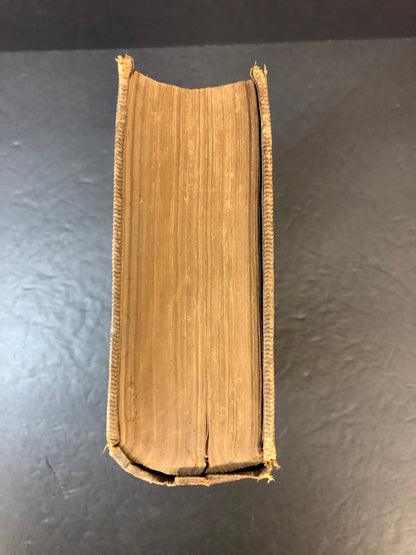 Report of the Commissioner of Agriculture - Department of Agriculture - 1863