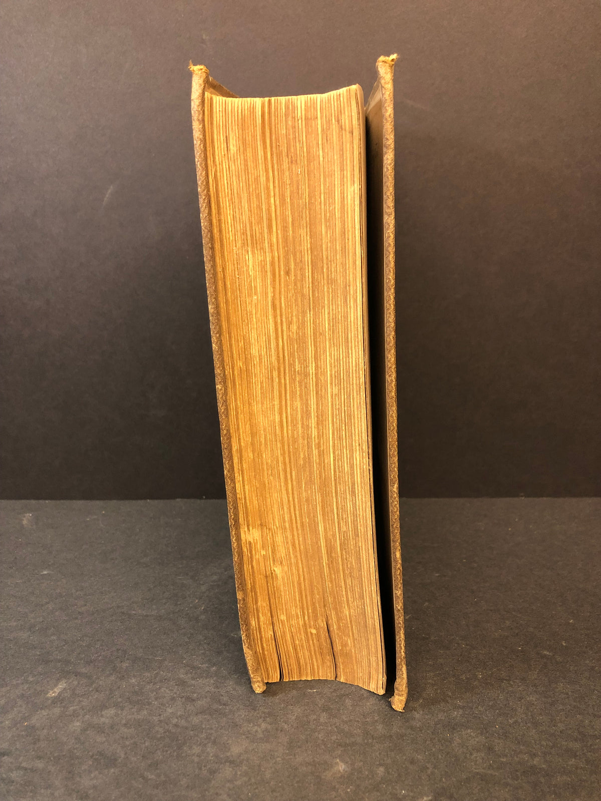 Report of the Commissioner of Agriculture - Department of Agriculture - 1863