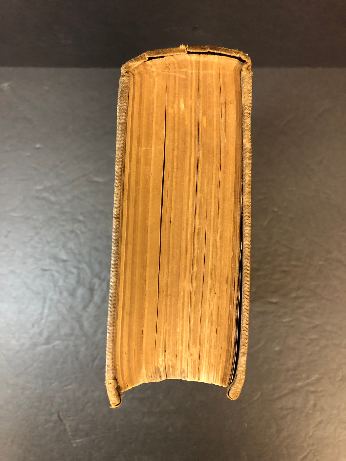 Report of the Commissioner of Agriculture - Department of Agriculture - 1863