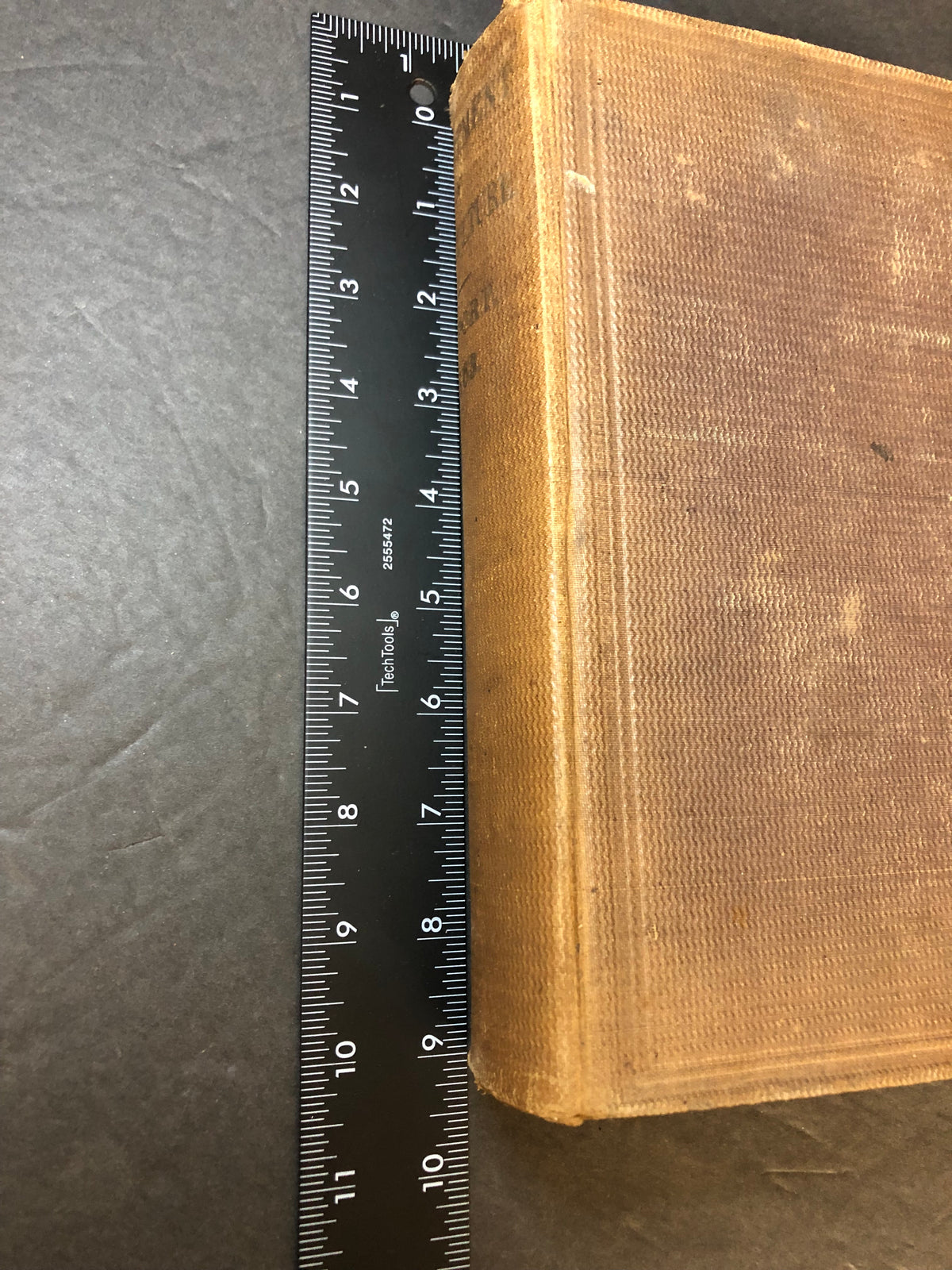 Report of the Commissioner of Agriculture - Department of Agriculture - 1863