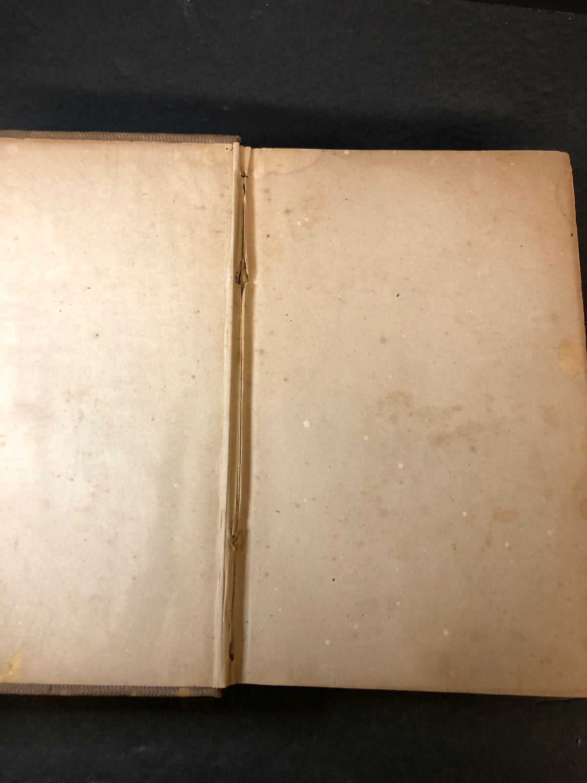 Report of the Commissioner of Agriculture - Department of Agriculture - 1863