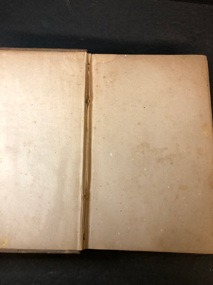Report of the Commissioner of Agriculture - Department of Agriculture - 1863