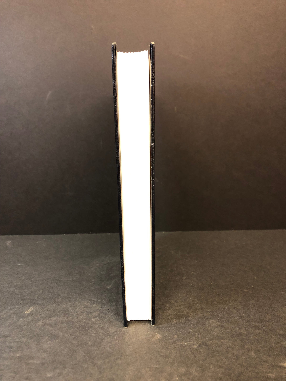 Narcotics Anonymous - A.A. World Services - Third Edition - Second Print - 1985
