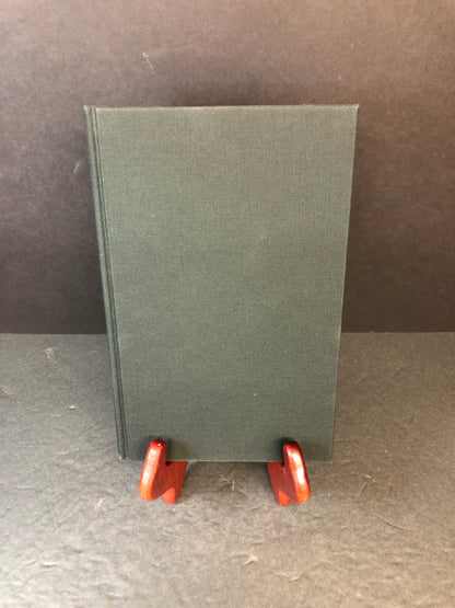 J.B. Hunt: The Long Haul to Success - Marvin Schwartz - Signed 2x - 1992