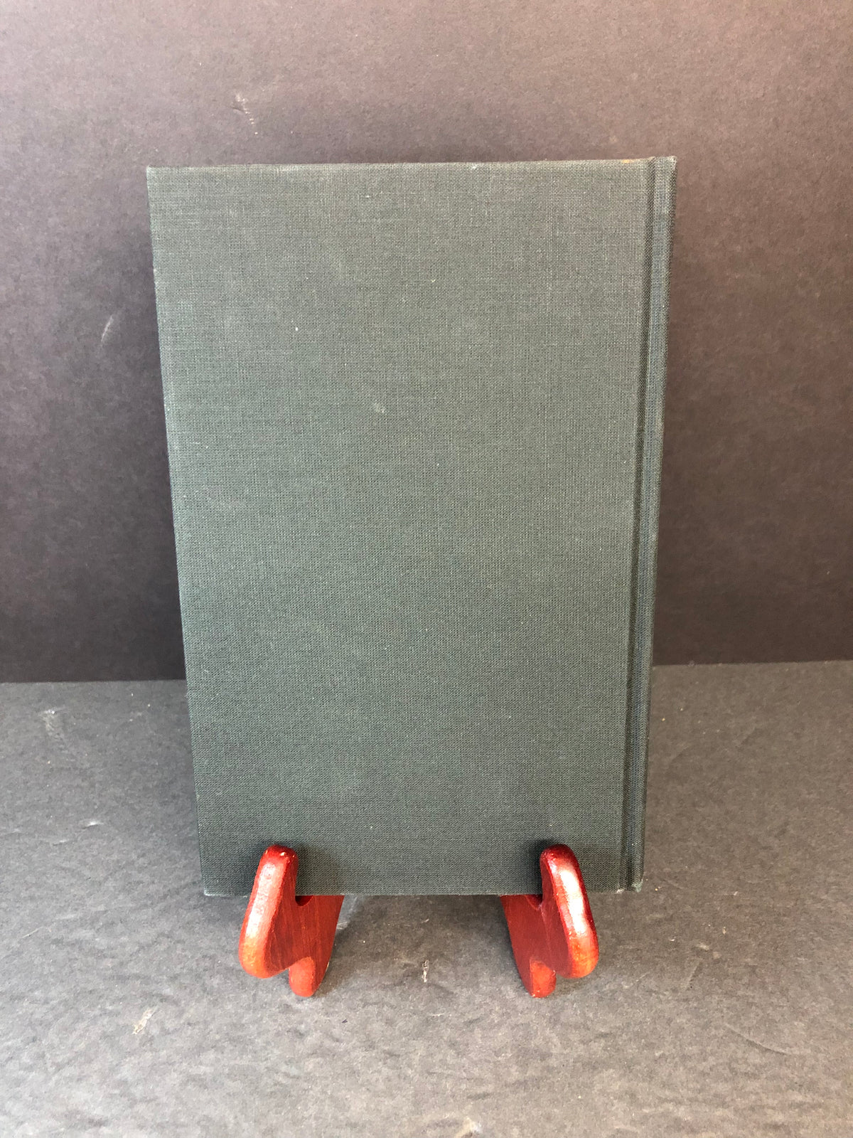 J.B. Hunt: The Long Haul to Success - Marvin Schwartz - Signed 2x - 1992