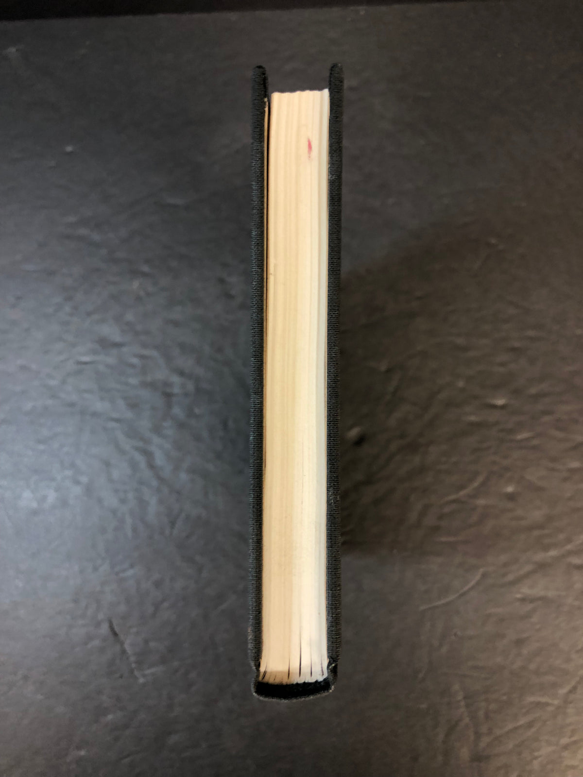 J.B. Hunt: The Long Haul to Success - Marvin Schwartz - Signed 2x - 1992