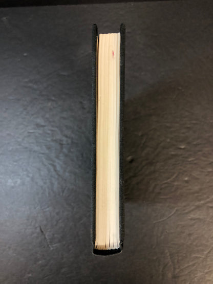 J.B. Hunt: The Long Haul to Success - Marvin Schwartz - Signed 2x - 1992