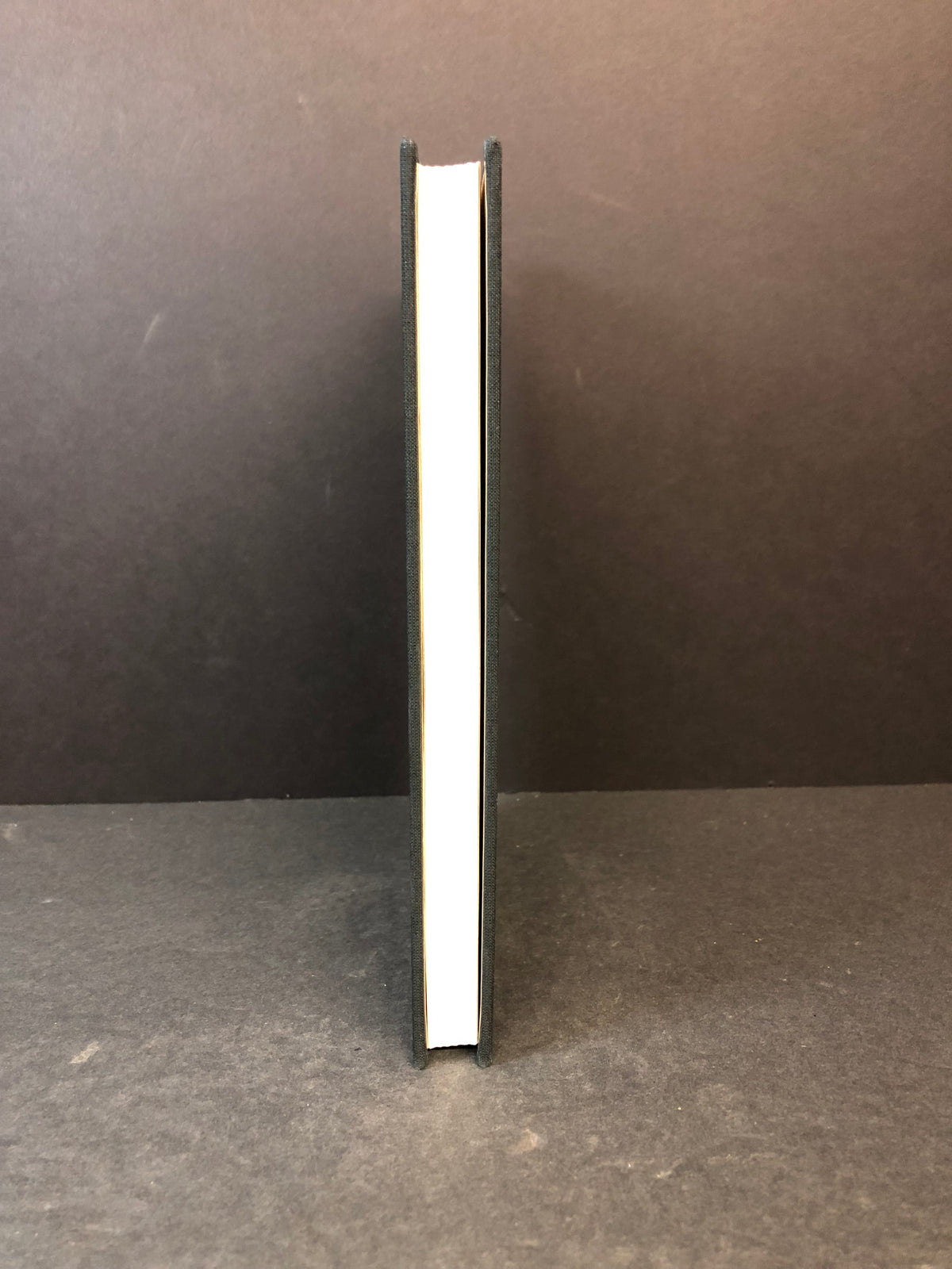 J.B. Hunt: The Long Haul to Success - Marvin Schwartz - Signed 2x - 1992