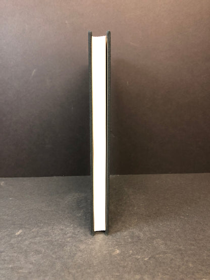 J.B. Hunt: The Long Haul to Success - Marvin Schwartz - Signed 2x - 1992