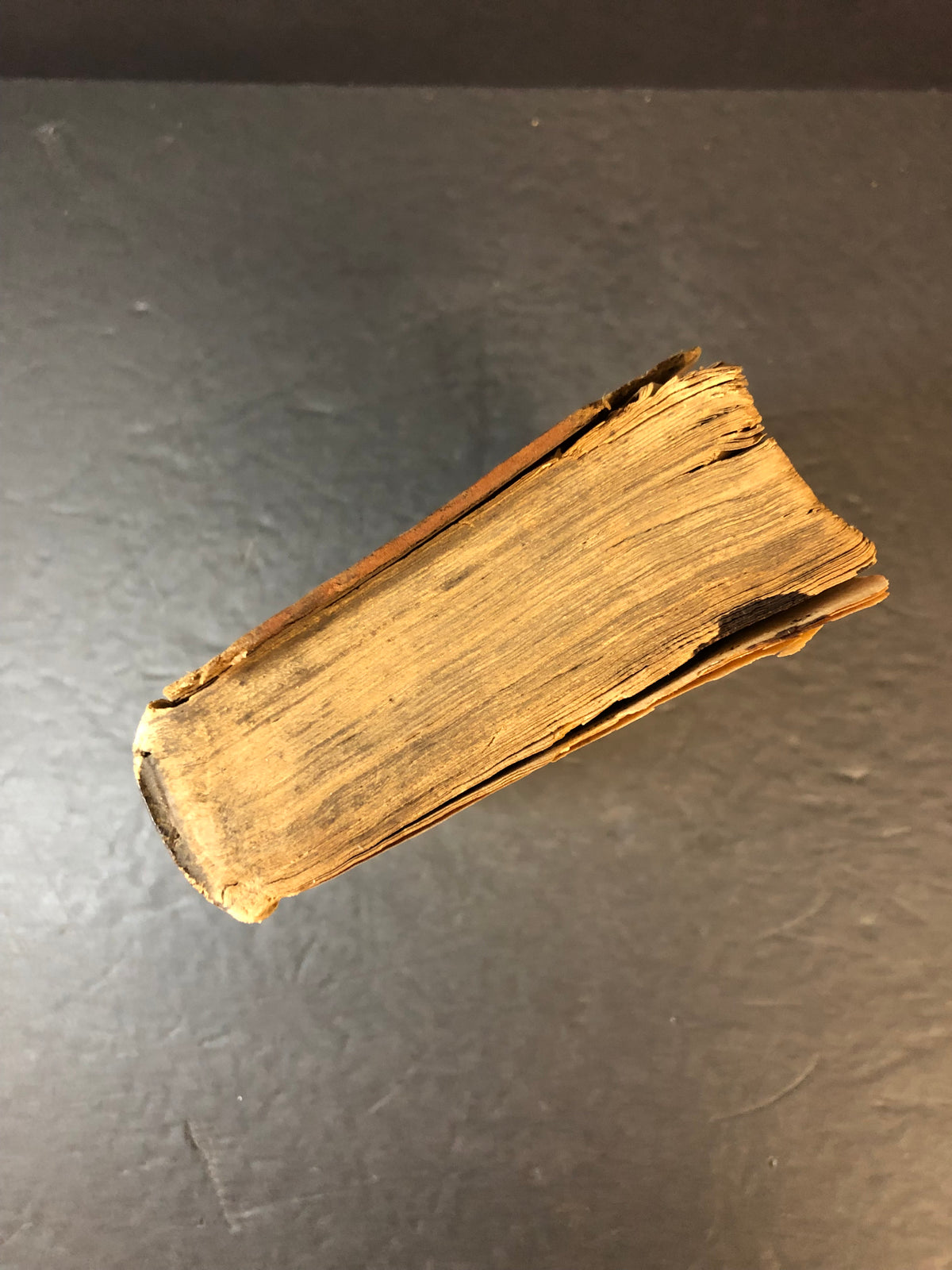 The Confessions of Faith - John Bryce - Scarce - First Edition - 1785