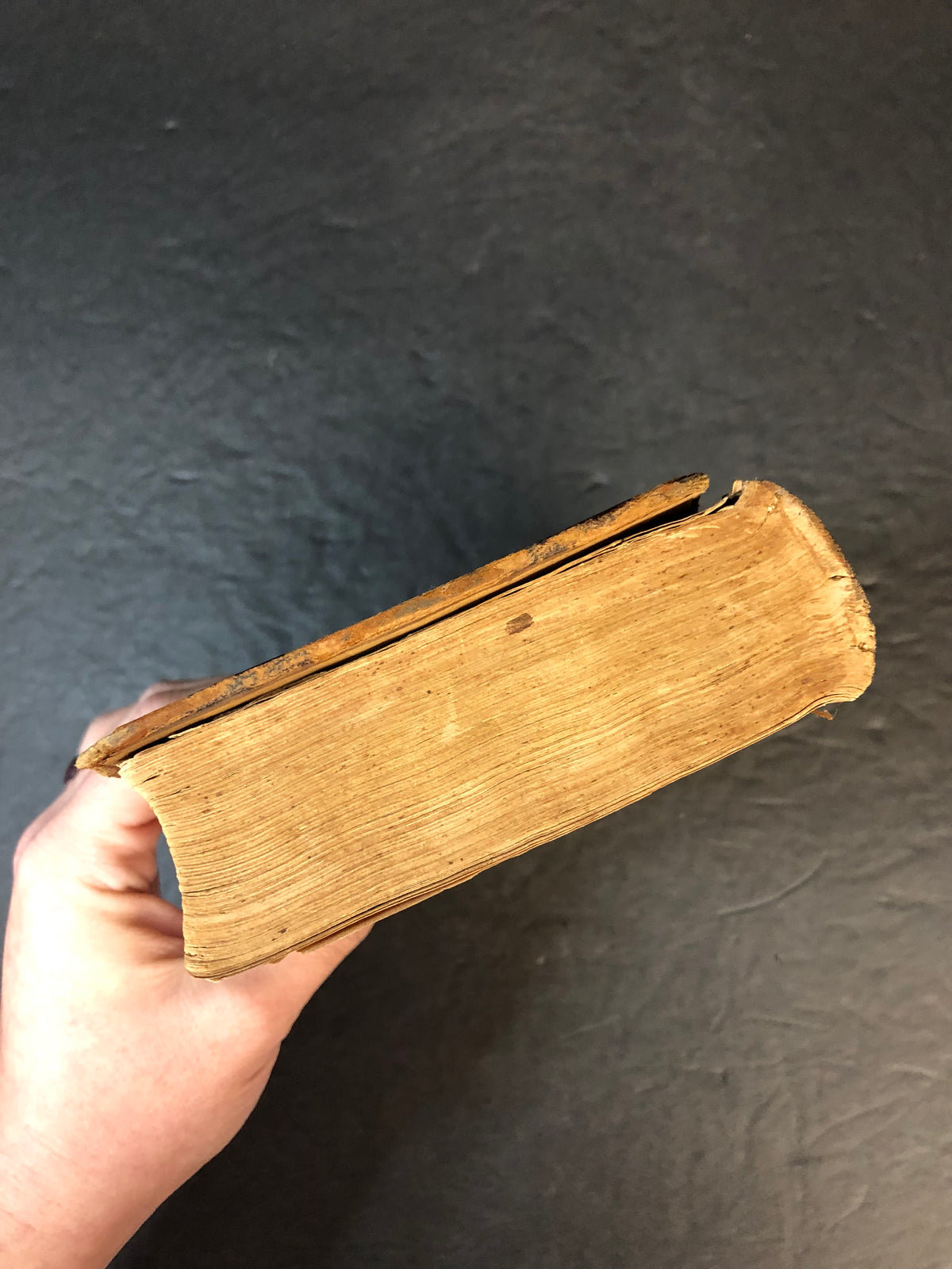The Confessions of Faith - John Bryce - Scarce - First Edition - 1785