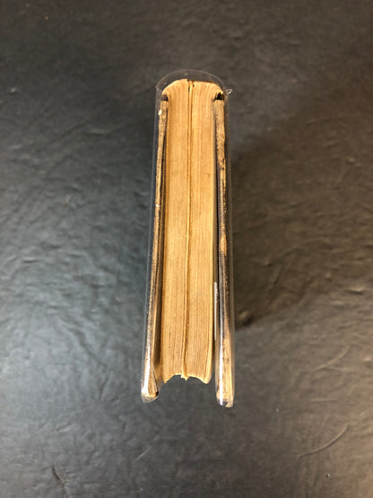Judaea Capta: - Charlotte Elizabeth - 1848