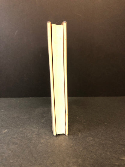 How to Win Friends and Influence People - Dale Carnegie - Scarce - 1938