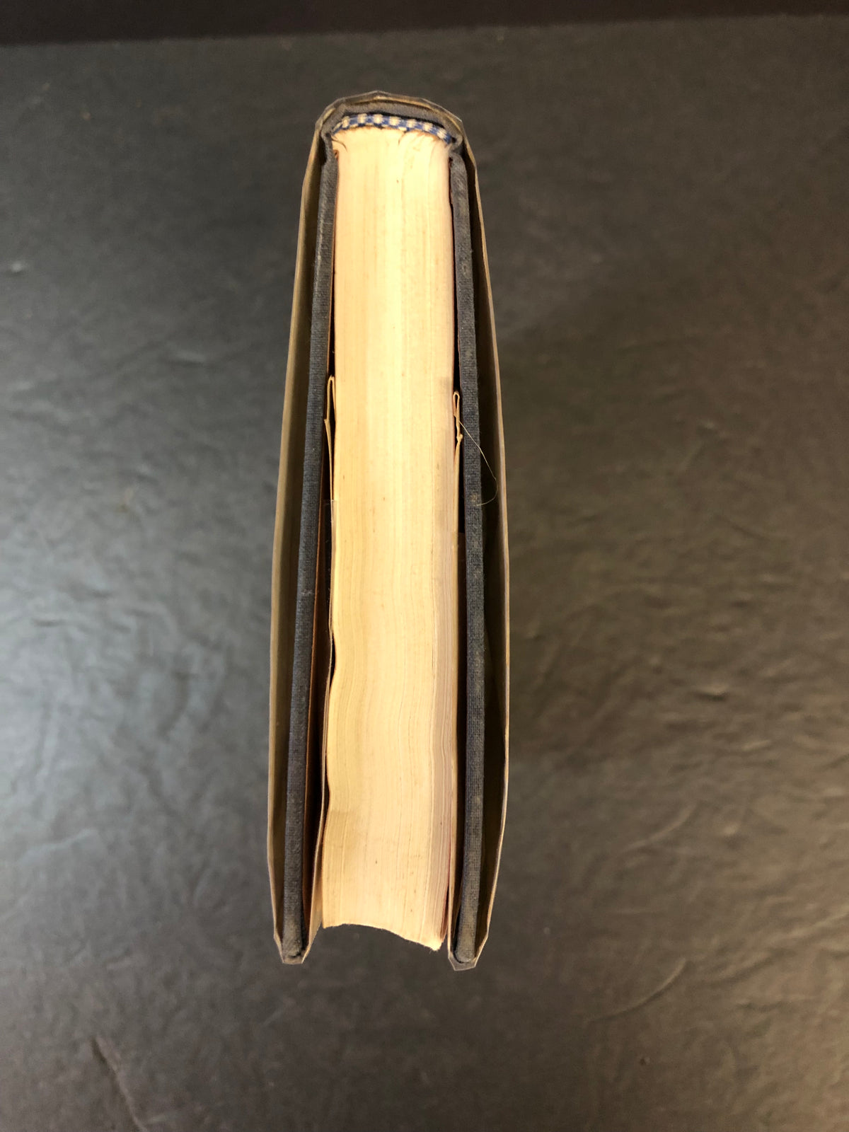 How to Win Friends and Influence People - Dale Carnegie - Scarce - 1938