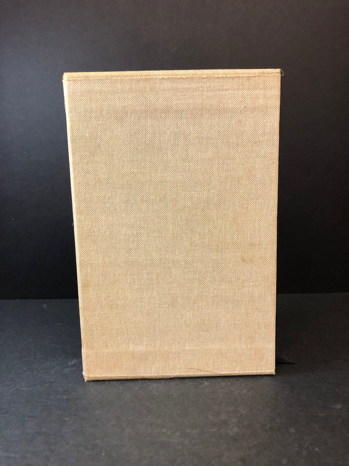 By Mountain, Lake, and Plain - Major R.L. Kennion - Limited - 1995