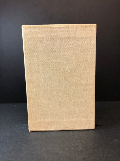 By Mountain, Lake, and Plain - Major R.L. Kennion - Limited - 1995