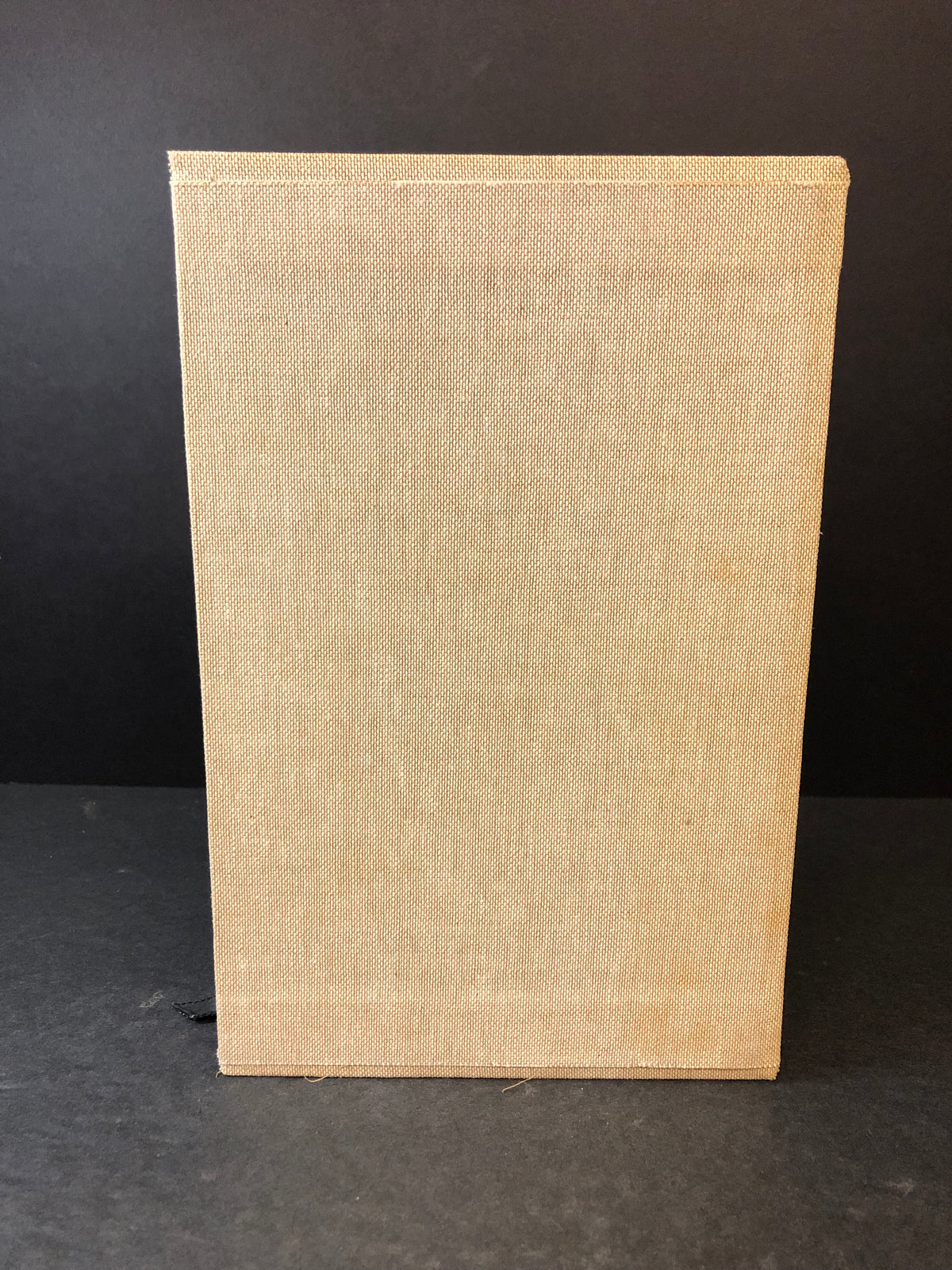 By Mountain, Lake, and Plain - Major R.L. Kennion - Limited - 1995