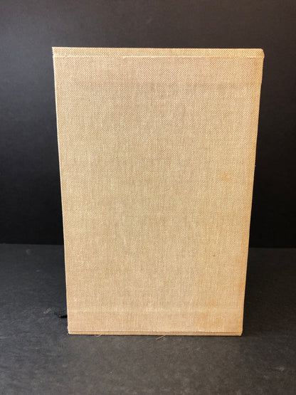 By Mountain, Lake, and Plain - Major R.L. Kennion - Limited - 1995